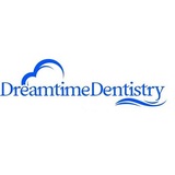 Dreamtime Dentistry Dental Group, Carlsbad