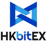 HKbitEX Hong Kong Digital Asset Exchange, Tsim Sha Tsui