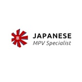  Japanese MPV Specialist 91 Park View Road, West Drayton 