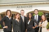 Albaugh Law Firm, St. Augustine