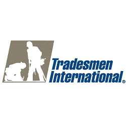  Profile Photos of Tradesmen International 2500 Metrocentre Blvd, Suite 8 - Photo 1 of 2