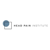  Head Pain Institute 9481 E Ironwood Square Dr 
