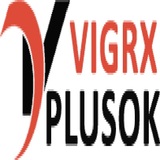  VigRXPlusOk.com 1148 Elliot Avenue 