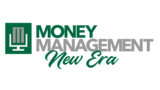 Ben Soifer's Money Management Today, Calabasas
