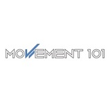  Movement 101 Shop 53/95 Bonar Street 