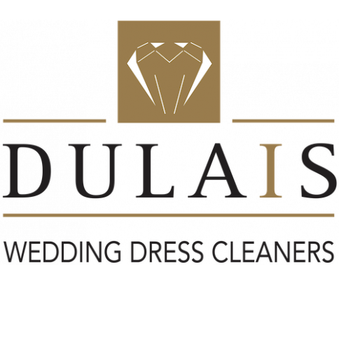  Profile Photos of Wedding Dress Cleaning Services 27 Broadway, Darras Hall, Ponteland - Photo 1 of 3