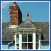 New Album of Glasgow Roofing & Building Co.Ltd
