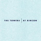 The Towers at Rincon Apartments, San Francisco