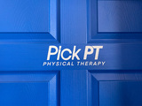 Pick PT Physical Therapy - Idaho Falls, Idaho Falls