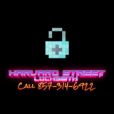 Harvard Street Locksmith 445 Harvard St, Brookline, MA 02446 