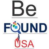 Be Found USA, Bowling Green