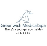  Greenwich Medical Spa 88 Danbury Rd 