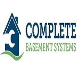 Complete Basement Systems, Denver