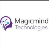 MagicMind Technologies Limited, Kolkata