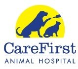  Profile Photos of CareFirst Animal Hospital 941 Gateway Commons Cir. - Photo 1 of 1