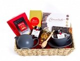 Business Photos of The Gift Basket Store
