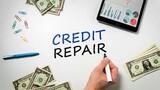  Credit Repair Pontiac 85 N Saginaw St 