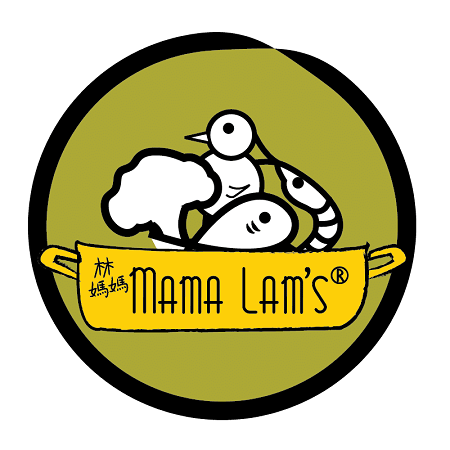  Profile Photos of Mama Lam's 41-28 37th Street - Photo 2 of 4