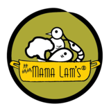  Mama Lam's 41-28 37th Street 