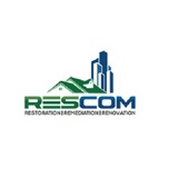  Rescom Restoration 13520 SE King Rd, 