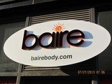 Profile Photos of Baire Hair Removal Specialists