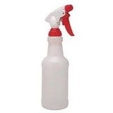 Profile Photos of Alpha Cleaning Supplies