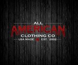 Profile Photos of All American Clothing