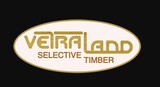 Vetraland Selective Timber, Greater London