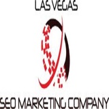  Las Vegas SEO Marketing Company 8275 S. Eastern Ave., Suite 200-597 