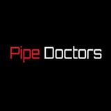 Pipe Doctors, Houston