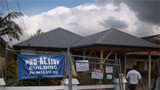 Profile Photos of RK Roofing