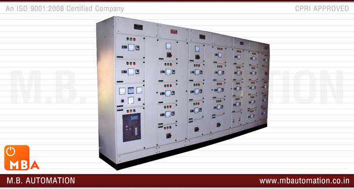 PCC Extension Panel manufacturers exporters wholesale suppliers in India http://www.mbautomation.co.in +91-9375960914 +91-9328247164<br />
 M.B AUTOMATION of M.B AUTOMATION Plot No. 61, Survey No. 260, Sheetal Industrial Estate, Demni Road, Dadra, (D&N.H) Silvassa 396230, INDIA - Photo 8 of 25