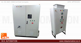 AC Drive Panel manufacturers exporters wholesale suppliers in India http://www.mbautomation.co.in +91-9375960914 +91-9328247164<br />
 M.B AUTOMATION Plot No. 61, Survey No. 260, Sheetal Industrial Estate, Demni Road, Dadra, (D&N.H) Silvassa 396230, INDIA 