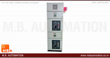 Power Control Centre - PCC Panel manufacturers exporters wholesale suppliers in India http://www.mbautomation.co.in +91-9375960914 +91-9328247164<br />
 M.B AUTOMATION Plot No. 61, Survey No. 260, Sheetal Industrial Estate, Demni Road, Dadra, (D&N.H) Silvassa 396230, INDIA 