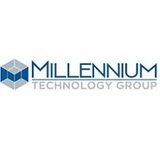 Millennium Technology Group, Orlando