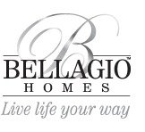  Profile Photos of Bellagio Homes 1/24 Erceg Road - Photo 9 of 12