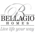  Bellagio Homes 1/24 Erceg Road 