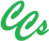 CC's - Catering, Cakes and Cake Supplies, KETTERING