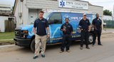 Profile Photos of Pipe Doctor Plumbing, Heating & Air Conditioning, Inc.
