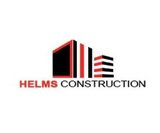 Helms Construction, Rocky View County