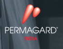  Permagard India Good Fellas Enterprise LLP 505, 506, 5th Floor, West Face, Zydus Hospital Road, 