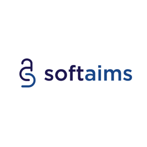  Profile Photos of SoftAims The Point, 173 Cheetham Hill Rd, Lockwood, Manchester M8 8LG, United Kingdom - Photo 1 of 1
