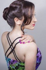 Profile Photos of Aheadoftherest - Hair Salon and Hair Stylists in Sydney