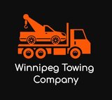 Winnipeg Towing Company, Winnipeg