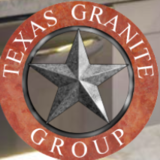 Texas Granite Group, Del Valle