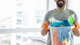  Cheap Bond Cleaning Adelaide Adelaide 