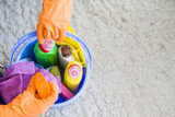  Cheap Bond Cleaning Adelaide Adelaide 