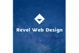 Revel Web Design, Liverpool