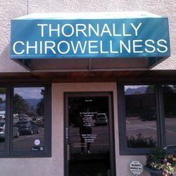  Profile Photos of Thornally ChiroWellness 6189 Lehman Drive, Suite #100 - Photo 3 of 3