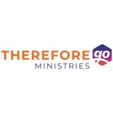 ThereforeGo Ministries, Grand Rapids